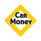 CarMoney